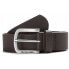 ფოტო #1 პროდუქტის JACK & JONES Jacharry Belt