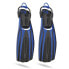 TECNOMAR Momentum Professional Diving Fins