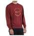 JOHN SMITH Fleje sweatshirt