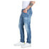 REPLAY M1021Q.000.141.232 jeans