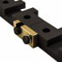 Фото #8 товара Maxpeedingrods Timing Belt Tools for 6 Cylinder Single Vanos M50 M52 M52TU M54 M56