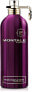 Фото #1 товара Montale Aoud Purple Rose