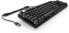 Фото #10 товара HP Pavilion Gaming Keyboard 500 - Wired - USB - Mechanical - RGB LED - Black
