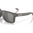 Фото #7 товара OAKLEY Holbrook XL Prizm Polarized Sunglasses