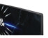 Монитор Samsung Odyssey C49RG94SSR 49" UltraWide Dual Quad HD LED