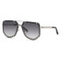 ფოტო #1 პროდუქტის PHILIPP PLEIN SPP132 Sunglasses