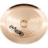 Фото #2 товара Paiste 18" PST8 Reflector Rock China