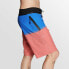 MYSTIC Offbeat High Swimming Shorts