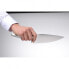 Фото #6 товара WMF 18.8202.6032 - Bread knife - 24 cm - Stainless steel - 1 pc(s)