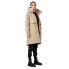 Фото #5 товара MAKIA Vieno Coat