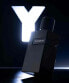 Фото #6 товара Мужская парфюмерия Yves Saint Laurent EDP 100 ml