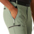 Фото #11 товара REGATTA Xert Stretch Zip-Off III pants
