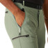 REGATTA Xert Stretch Zip-Off III pants