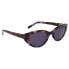 ფოტო #9 პროდუქტის DKNY 548S Sunglasses