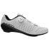 Фото #2 товара GIRO Cadet Road Shoes