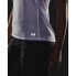 ფოტო #7 პროდუქტის UNDER ARMOUR Fly-By sleeveless T-shirt