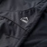 Фото #5 товара Спортивные брюки Elbrus Gaude Polartec Windblock M