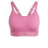 adidas women TLRD Impact Training High-Support Bra