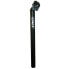 Фото #2 товара KALLOY Seat Post seatpost