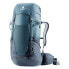 Фото #2 товара DEUTER Futura Pro 40L backpack