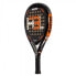 Фото #2 товара HBL Master padel racket