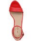 Фото #4 товара Women's Rannda Platform Dress Sandals, Created for Macy's