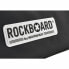Фото #9 товара Rockboard Professional Gigbag QUAD 4.3