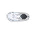 Puma Morphic Ac Inf Boys White Sneakers Casual Shoes 39379403