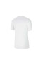 Фото #75 товара M Nk Df Park20 Ss Tee Hbr Dri-fit Park T-shirt Cw6936 Erkek T-shirt Beyaz