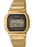 Фото #1 товара Часы Casio Vintage A1000MGA Unisex