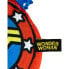 Фото #8 товара CERDA GROUP Wonder Woman Dog Teether