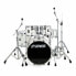 Фото #2 товара Sonor AQ1 Studio Set Piano White