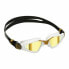 Фото #4 товара Детские очки для плавания Aqua Sphere EP1250975LMG Белый Один размер