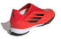 Фото #5 товара Бутсы Adidas X Speedflow.3 Laceless Tf