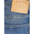 Фото #4 товара JACK & JONES Glenn Original jeans