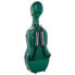 Alpha Case Alpha Carbon Cello Case DG