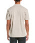 Hugo Hugo Boss Polo Shirt Men's