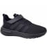 Фото #1 товара Adidas Racer TR23 EL K