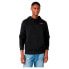 Фото #1 товара WRANGLER Vibrations hoodie