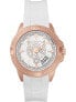 Фото #1 товара Наручные часы Calvin Klein Women's Bracelet Watch 38mm.