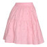 Фото #4 товара ALPINE PRO skirt