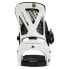 BURTON Escapade Woman Snowboard Bindings