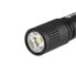 Фото #3 товара OLight i3E - Hand flashlight - Black - Aluminium - Rotary - 1.5 m - IPX8