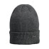 CMP Knitted 5505241 Hat