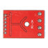 Фото #3 товара Stepper motor driver L9110 12V/0,8A