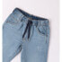 Фото #3 товара IDO 48415 Jeans Pants