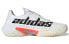 adidas Barricade 女款 白黑橙 / Теннисные кроссовки adidas Barricade H67701