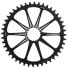 Фото #1 товара CANNONDALE OPI SpideRing X-Sync 10-Arm chainring