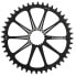 Фото #1 товара CANNONDALE OPI SpideRing X-Sync 10-Arm Chainring