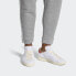 Adidas Originals StanSmith PK (CQ2650) Sneakers